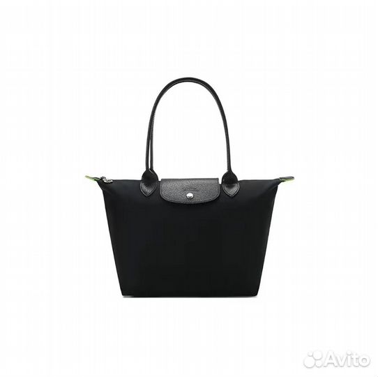 Сумка Longchamp LE pliage Оригинал