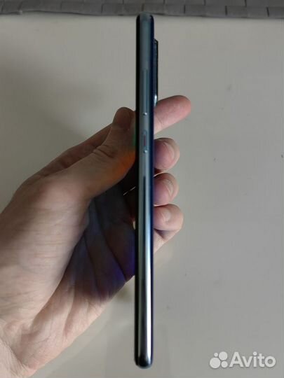 HUAWEI P30, 6/128 ГБ