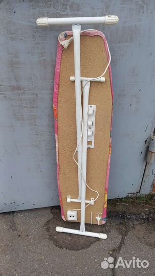 Гладильная доска