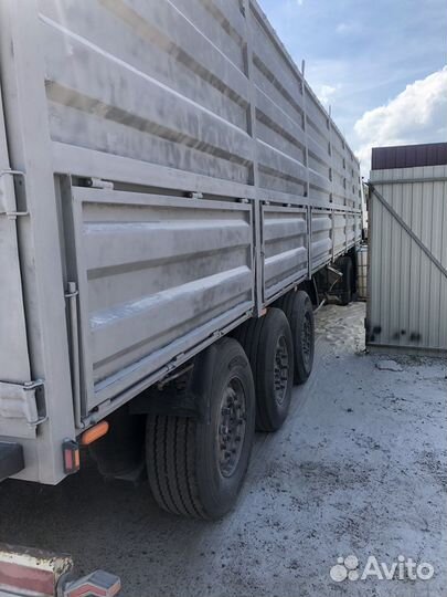 Порошковая покраска металла Пескоструй