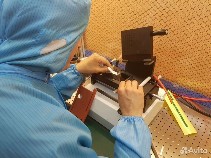 Ремонт смартфонов, телефонов, планшетов, ноутбуков