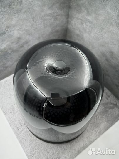 Портативная акустика Harman/Kardon Aura Studio 4