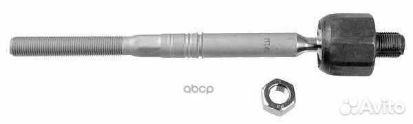 Тяга рулевая BMW: 5 (F07, F10, F11) 09, 6 (F12