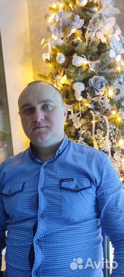 Специалст