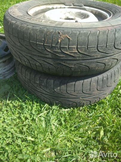 Штампы r13