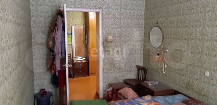 3-к. квартира, 65,9 м², 2/9 эт.