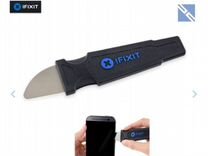 Нож Ifixit Jimmy для ремонта электроники