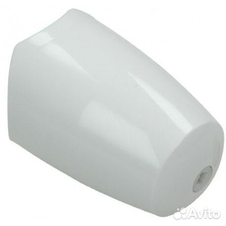 Редуктор венчика Braun BR67050148