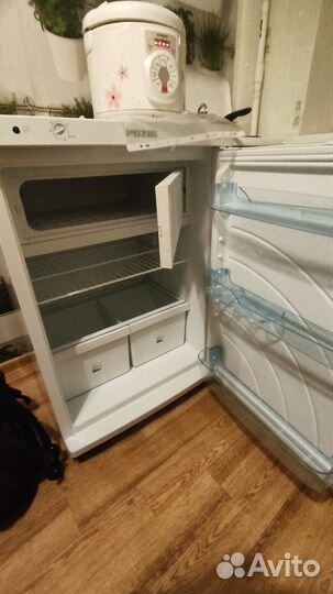 Холодильник Pozis Свияга 404-1