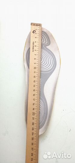 Кроссовки reebok easytone