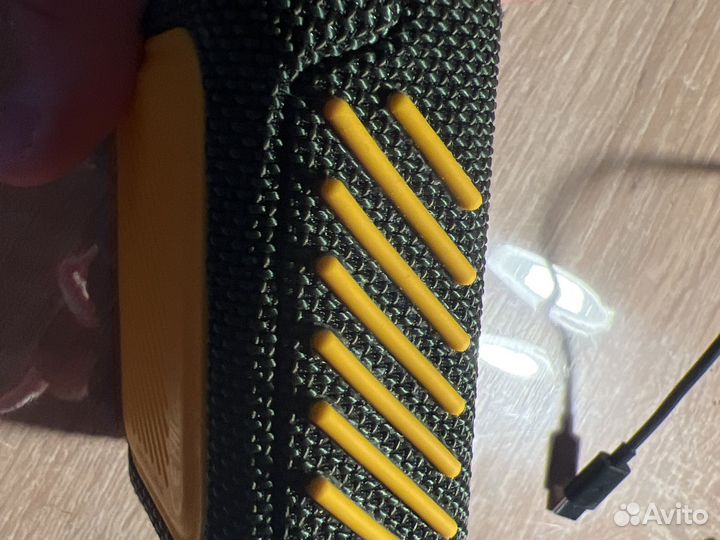 Колонка jbl go 3 оригинал