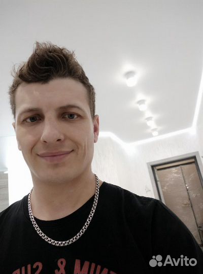 Отделочные работы. Строительство