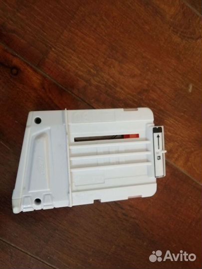 Nerf raptorstrike, Винтовка нёрф, оружие нёрф, авт