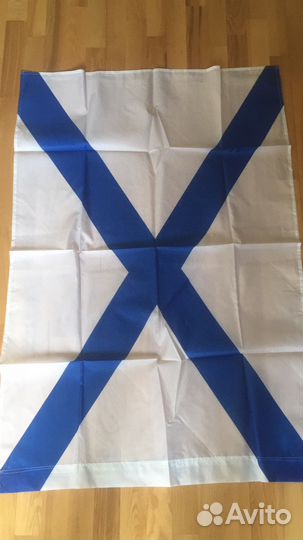 Знамя Флаги