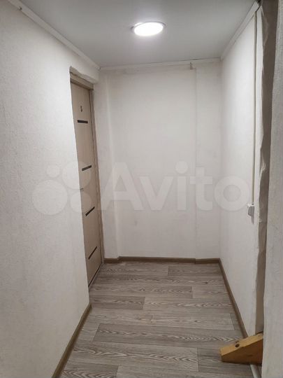 Офис, 14 м²