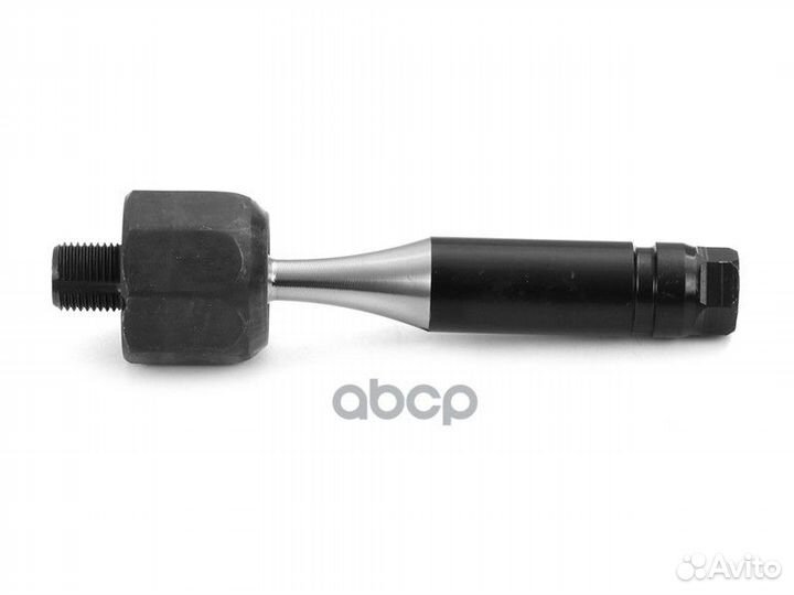 Тяга рулевая audi A6 Saloon (4F2/C6) 04- hssr00