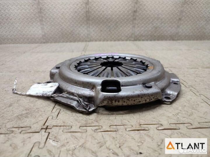 Корзина сцепления mazda atenza