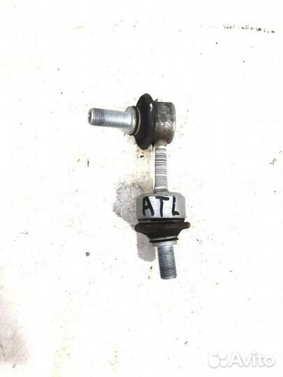 Стойка стабилизатора Geely Atlas NL-3