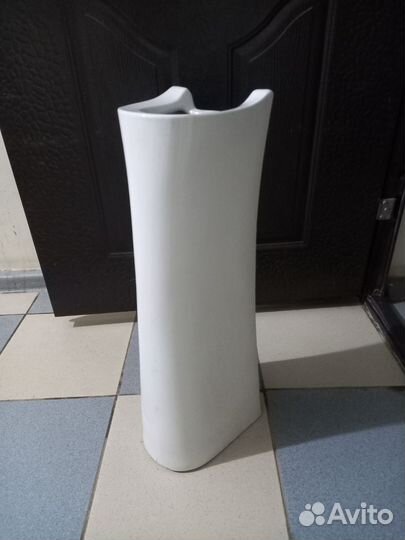 Стойка под раковину