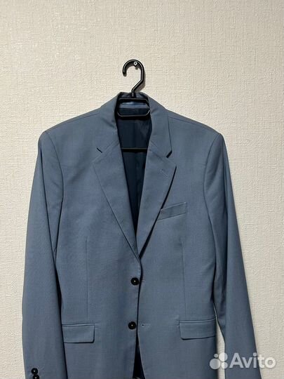 Пиджак мужской