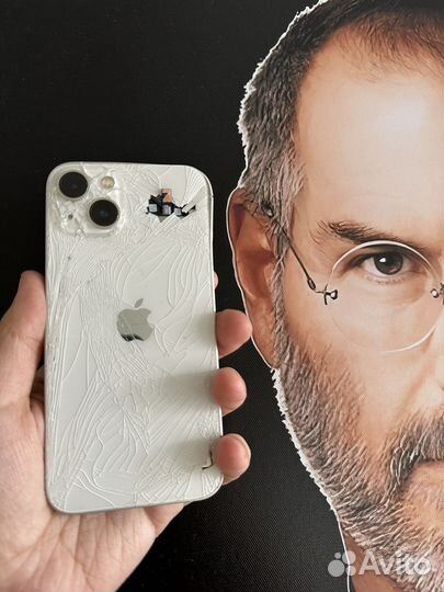 Ремонт телефонов, iPhone, смартфонов, планшетов