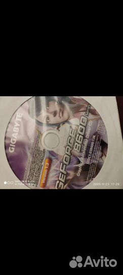 Компьютер для дома, игр, обучения