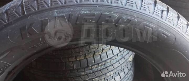 Kingboss W766 245/55 R19