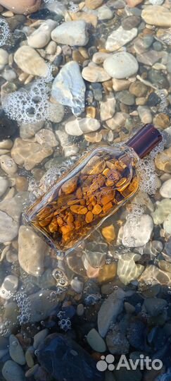 Парфюмерия от Ив Роше