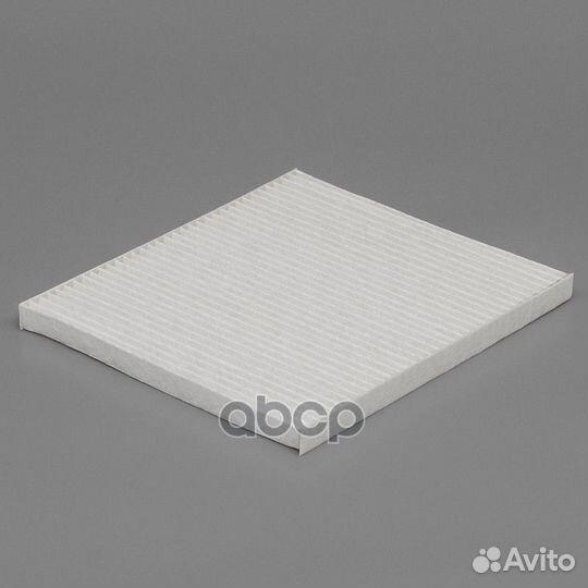 Фильтр салонный RIO хэтчбек III, solaris хэтчбе