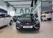 Новый ВАЗ (LADA) Vesta 1.8 CVT, 2024, цена 2015900 руб.