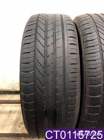 Goodyear Excellence 235/60 R18 103W