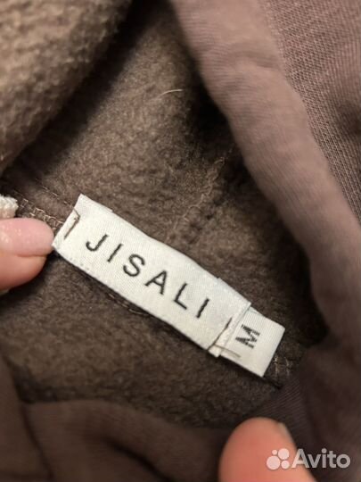 Костюм б/у с начесом 42-44