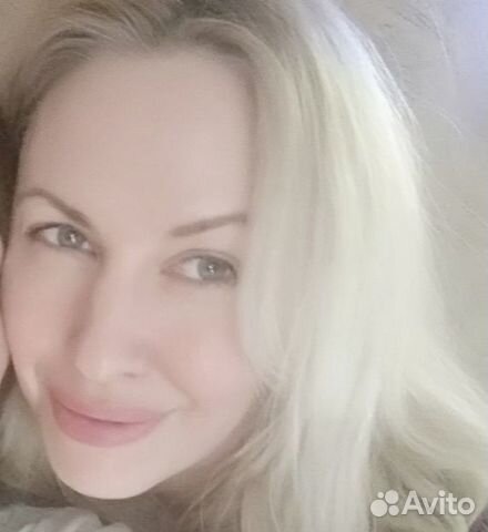 Репетитор английского языка