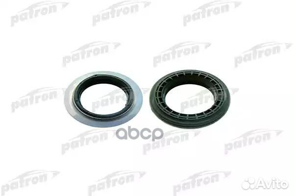 Подшипник опорный Honda Civic viii 1.8, 1.3 Hyb