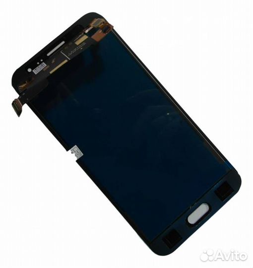 Дисплей для Samsung J3 (2016) (J320F/DS) TFT