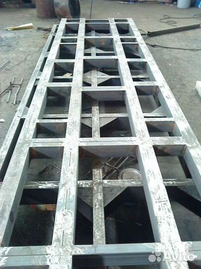 Эл.Сварщик на выезд. Накс 6й разряд. Строч. выезды