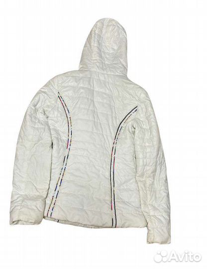 Куртка Осенняя, OLA yeete, (M) весенняя