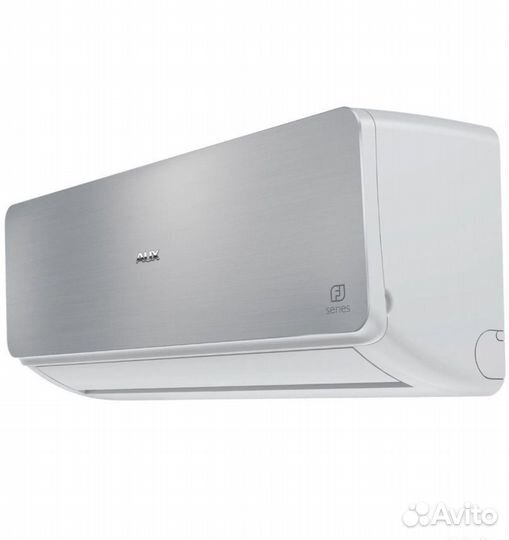 Кондиционер AUX JD ASW -07 On/Off