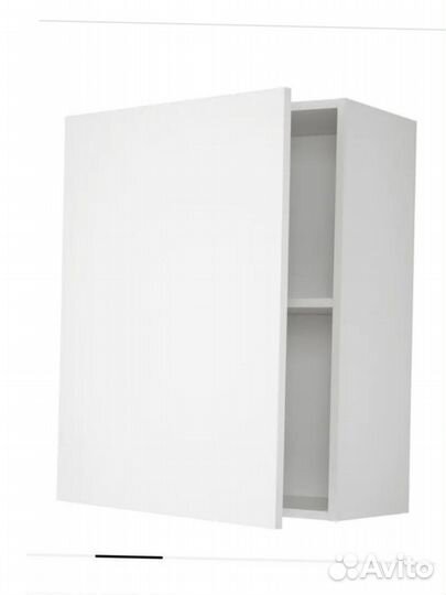 Шкаф навесной