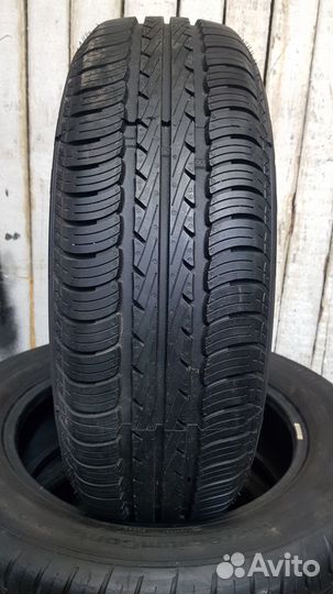 Goodyear Eagle NCT5 175/65 R15 88H