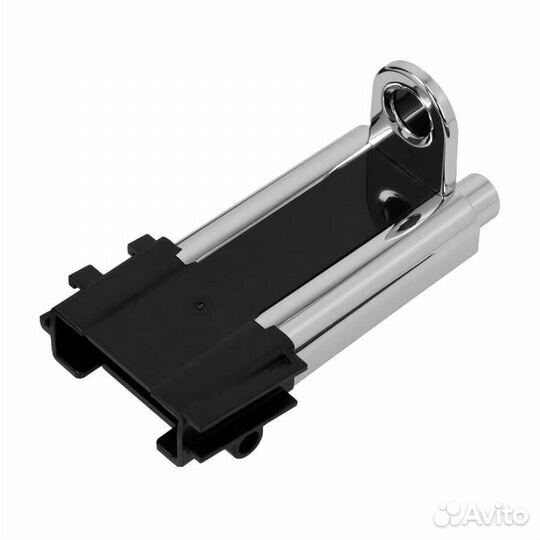 Диспенсер кофе Delonghi ecam, 7313212901