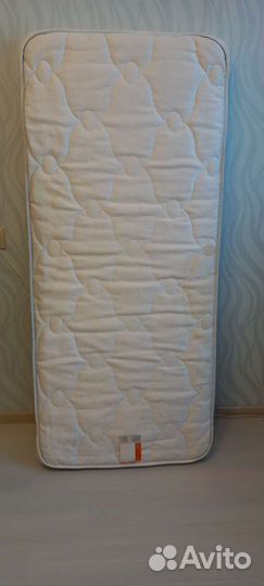 Матрас орматек 70х160