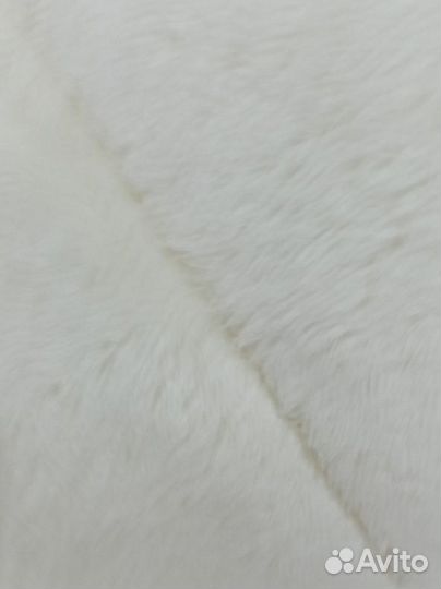 Топер на матрас 200*200