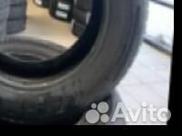 Tracmax X-Privilo H/T 235/60 R18 107V