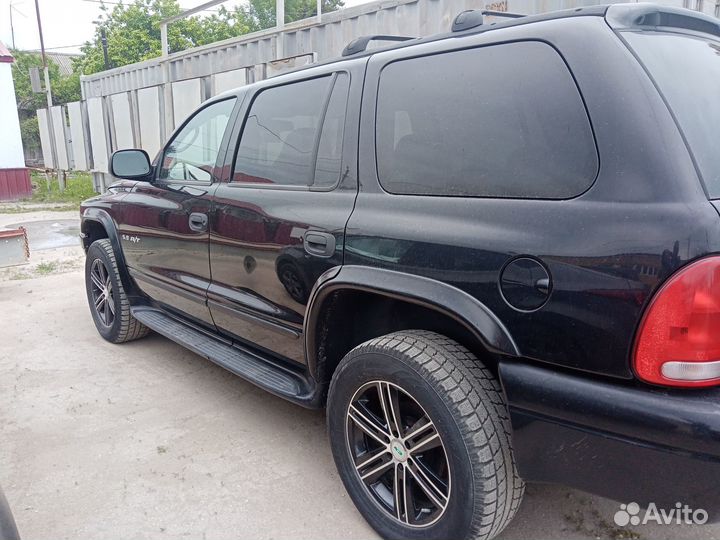 Toyo Observe GSi-5 265/60 R18