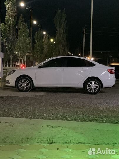 Водитель на межгород