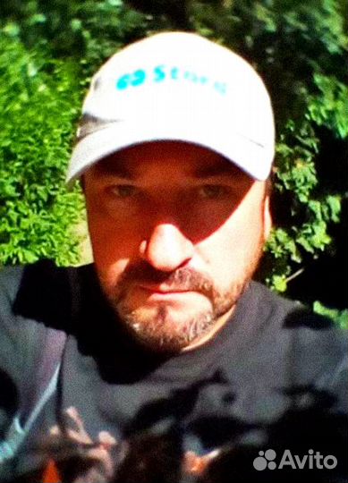 Сессионный пианист/аранжировщик/звукорежиссёр