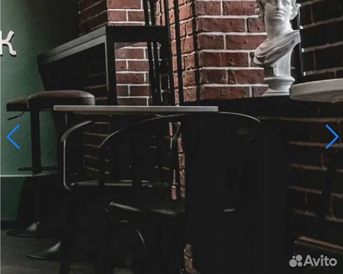 Пивбар - готовый бизнес