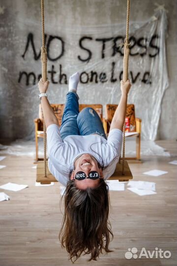 Математика, егэ/огэ, эксперт, репетитор