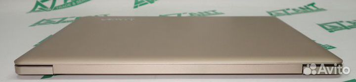 Lenovo XiaoXin Air 12